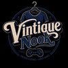 vintiquenook